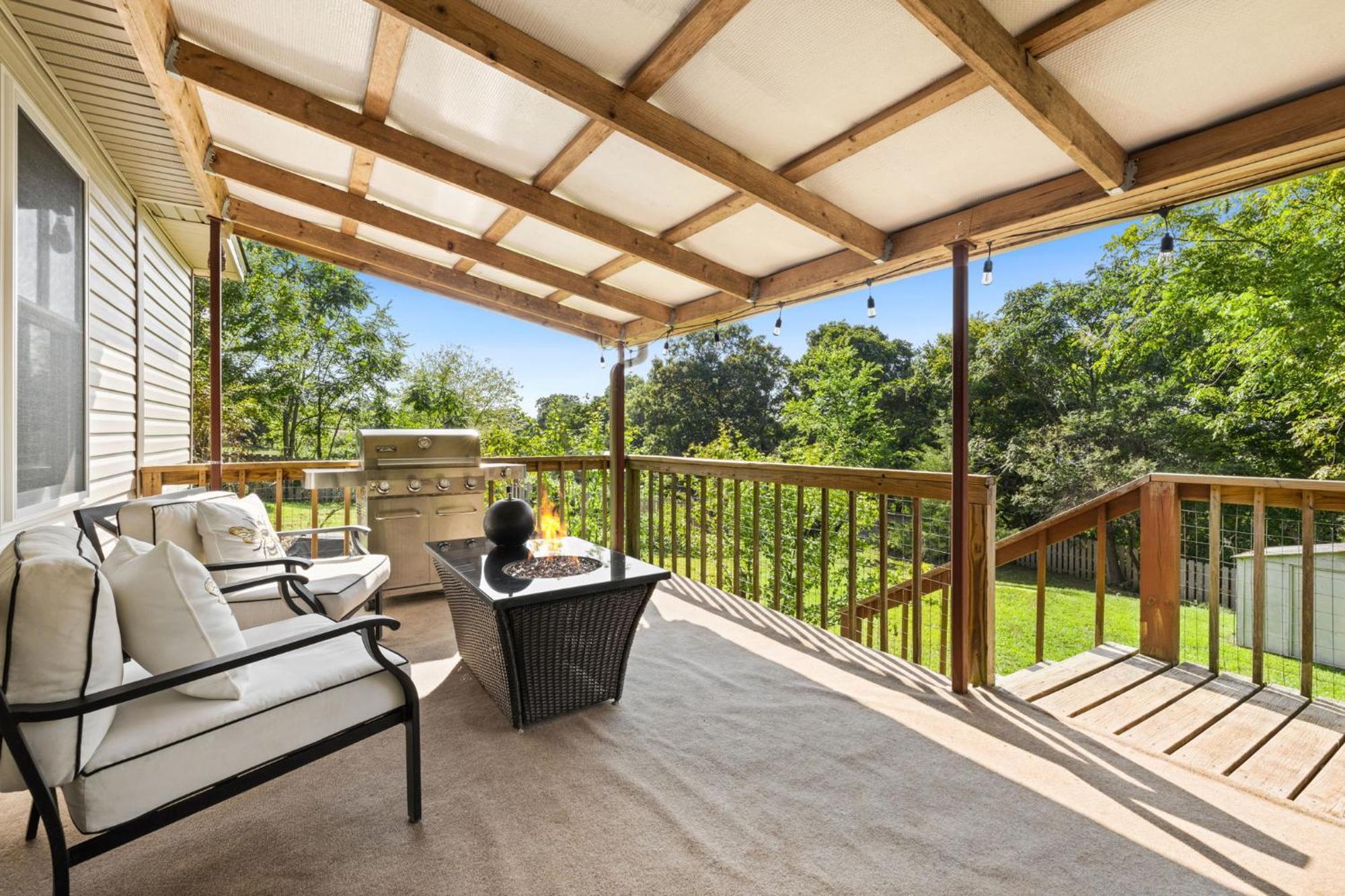 Chase House At Low-Key Croft - Hot-Tub - Firepit West Fork Bagian luar foto